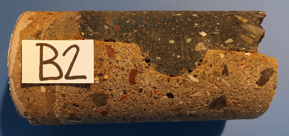 Bild kann nicht geladen werden.